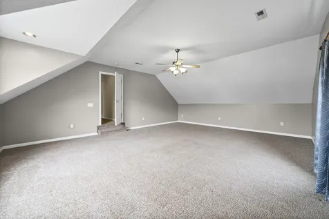 1614 Autumn Drive Clarksville TN 37042