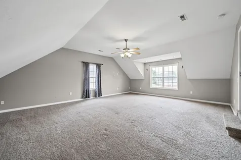 1614 Autumn Drive Clarksville TN 37042