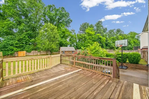 1614 Autumn Drive Clarksville TN 37042