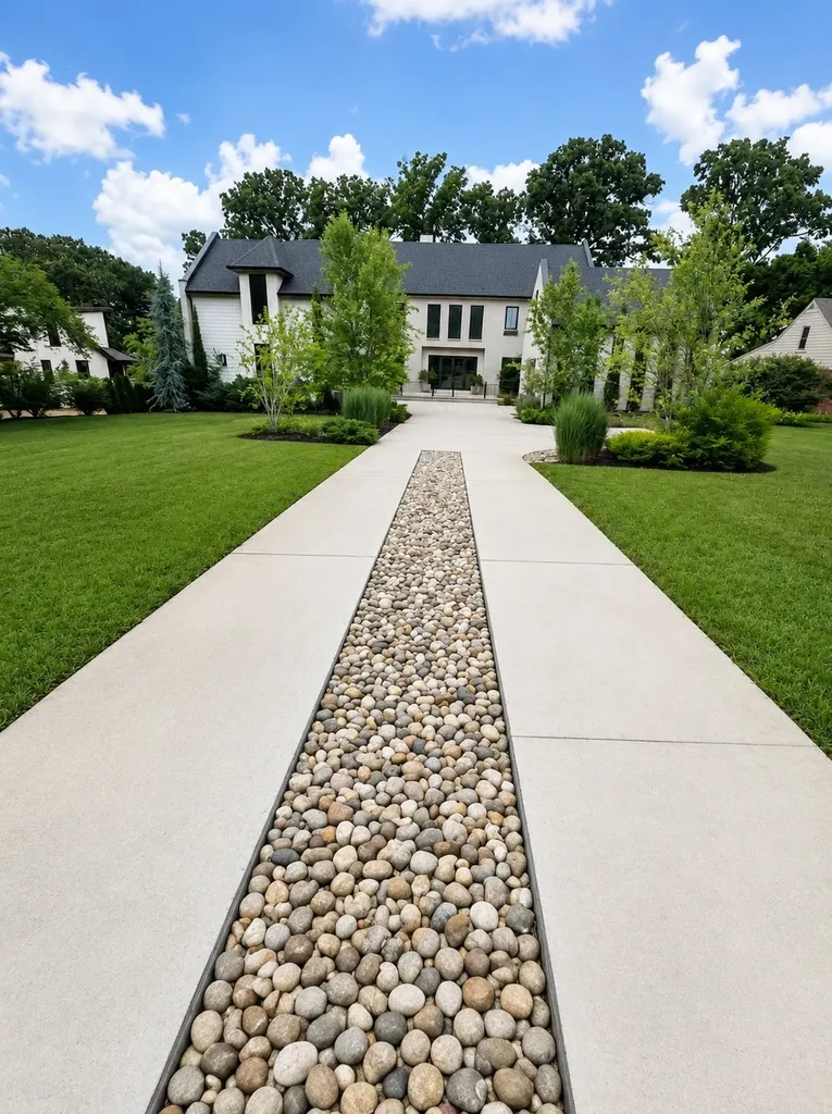 3104 Woodlawn Drive Nashville TN 37215