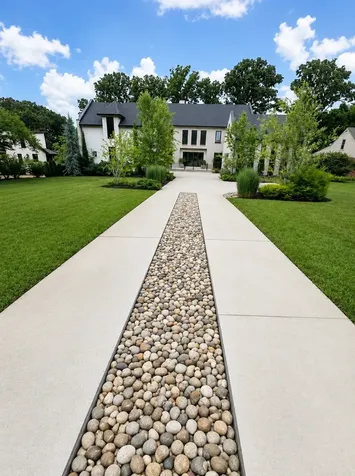 3104 Woodlawn Drive Nashville TN 37215