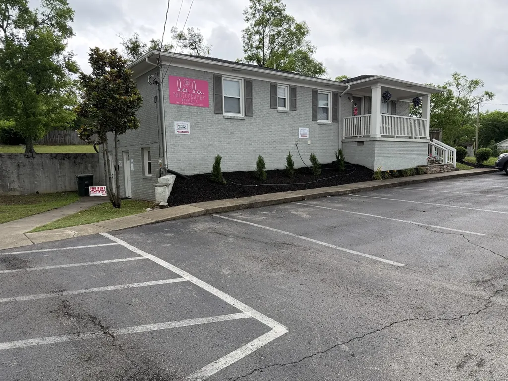 2685 N Mount Juliet Road, N Mount Juliet TN 37122