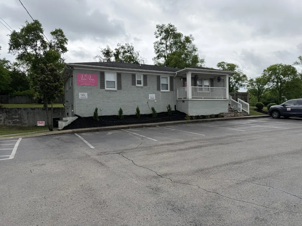 2685 N Mount Juliet Road, N Mount Juliet TN 37122