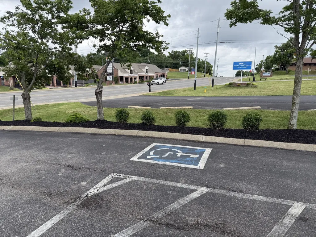 2685 N Mount Juliet Road, N Mount Juliet TN 37122