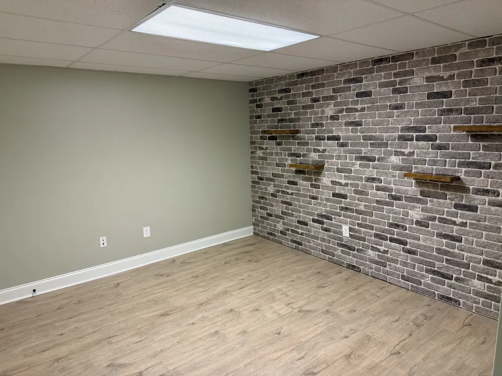 2685 N Mount Juliet Road, N Mount Juliet TN 37122