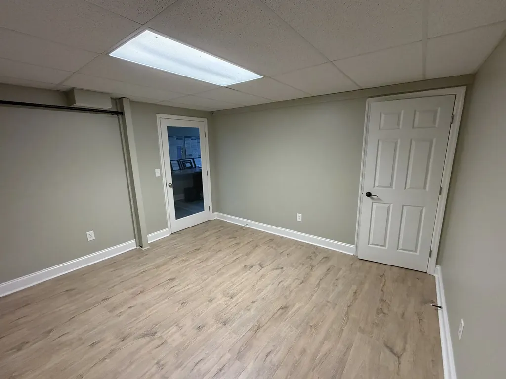 2685 N Mount Juliet Road, N Mount Juliet TN 37122