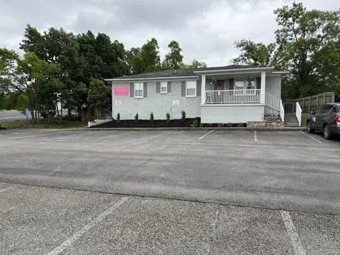 2685 N Mount Juliet Road, N Mount Juliet TN 37122