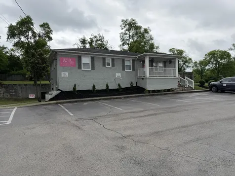 2685 N Mount Juliet Road, N Mount Juliet TN 37122