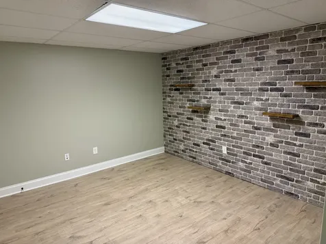 2685 N Mount Juliet Road, N Mount Juliet TN 37122