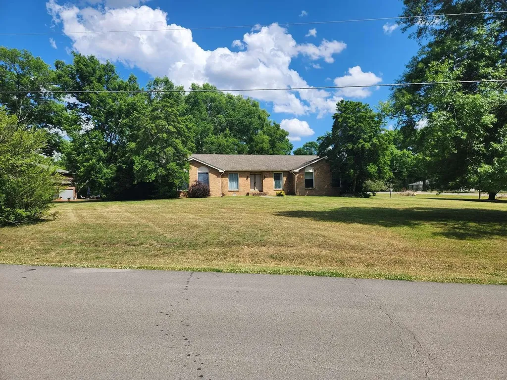 220 Long Valley Road Brentwood TN 37027