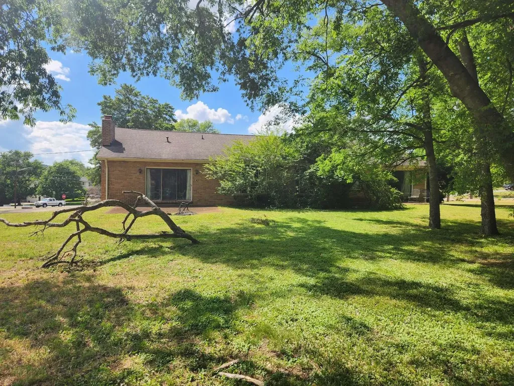 220 Long Valley Road Brentwood TN 37027