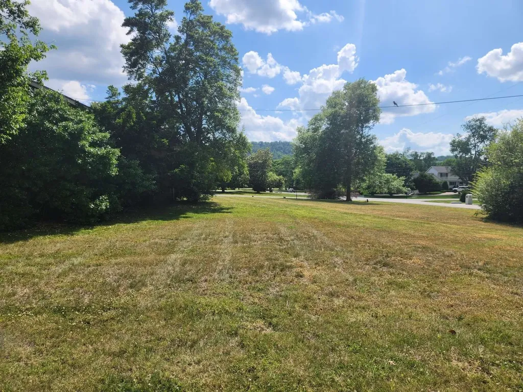 220 Long Valley Road Brentwood TN 37027