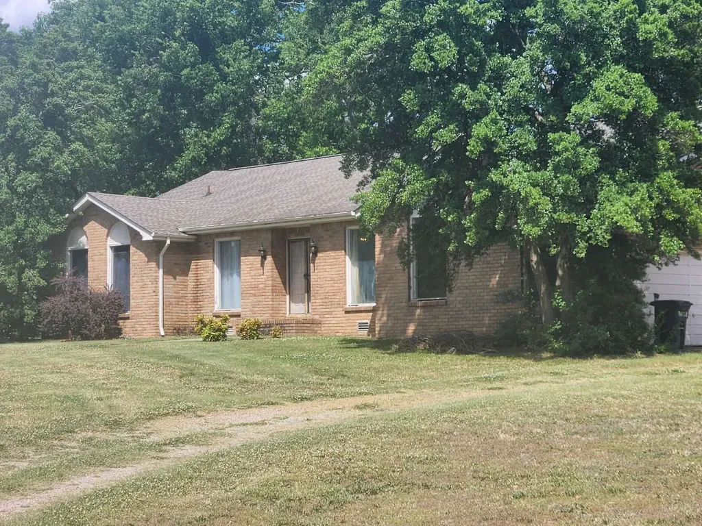 220 Long Valley Road Brentwood TN 37027