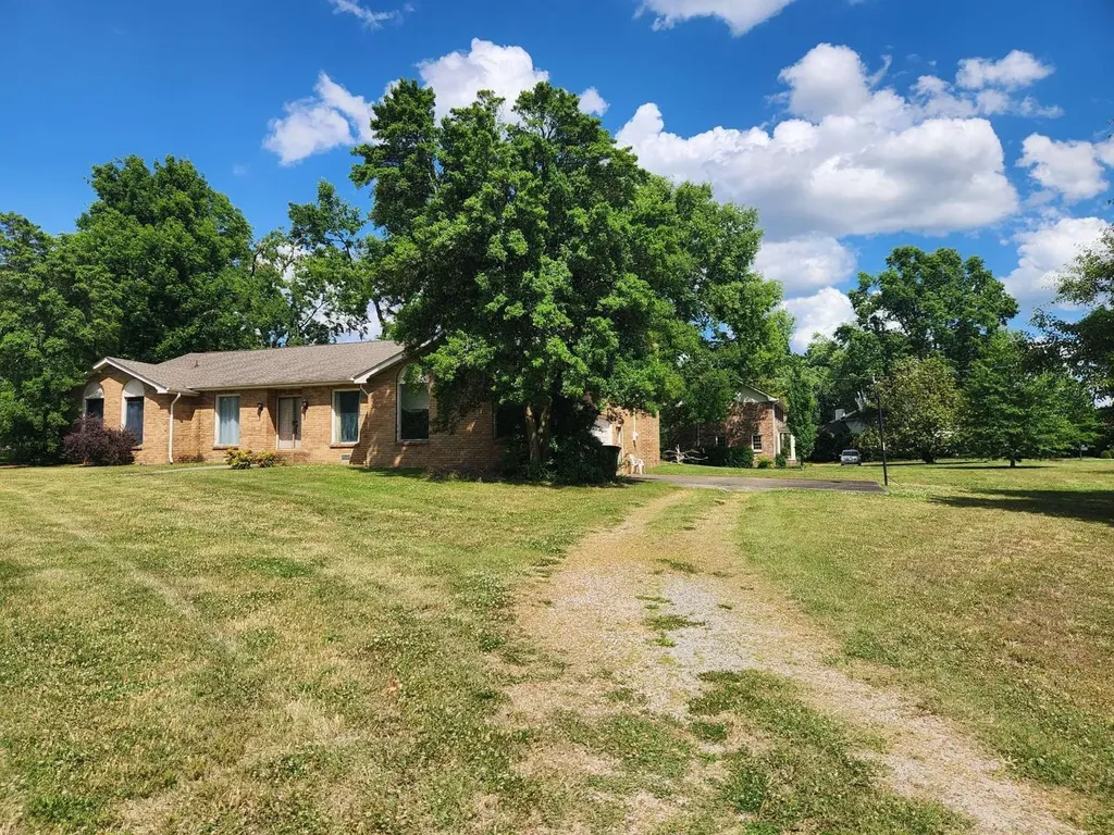 220 Long Valley Road Brentwood TN 37027