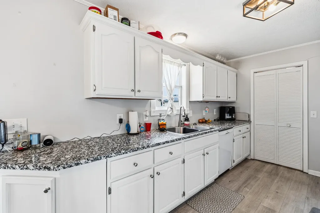 604 Portland Boulevard Portland TN 37148
