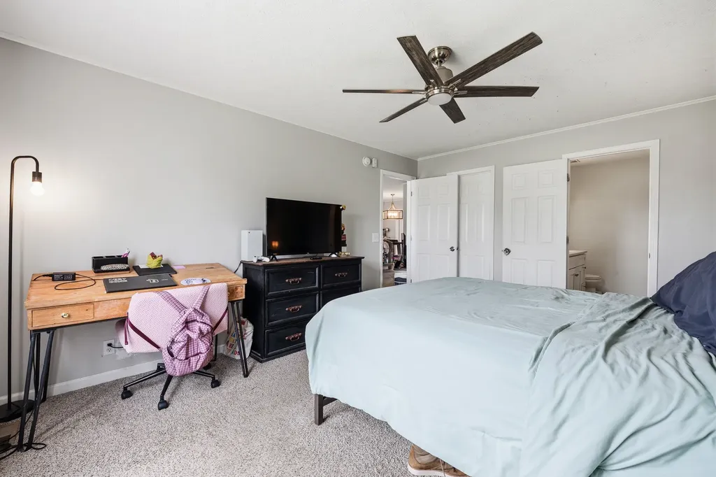604 Portland Boulevard Portland TN 37148