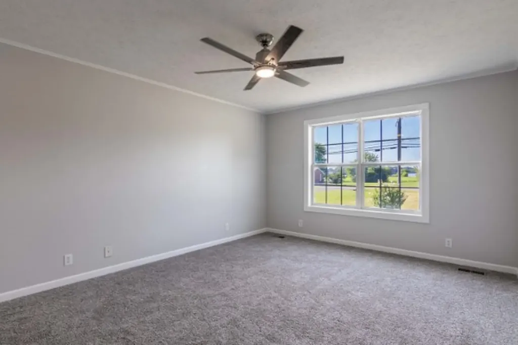 604 Portland Boulevard Portland TN 37148