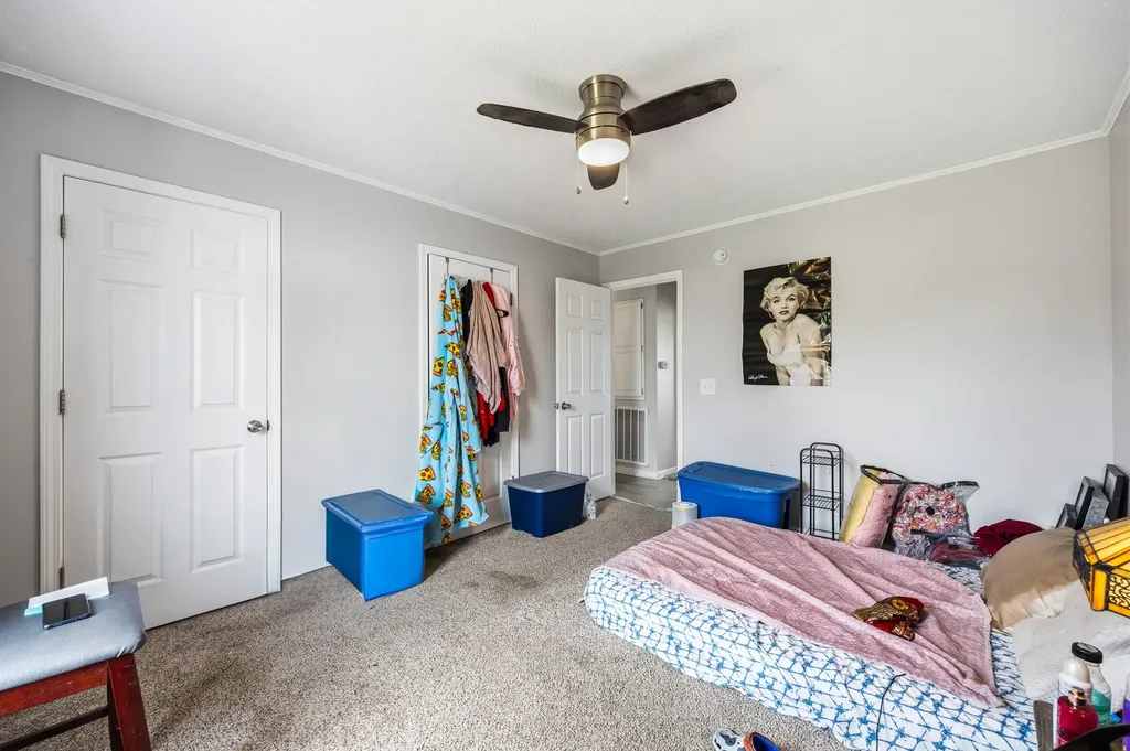 604 Portland Boulevard Portland TN 37148
