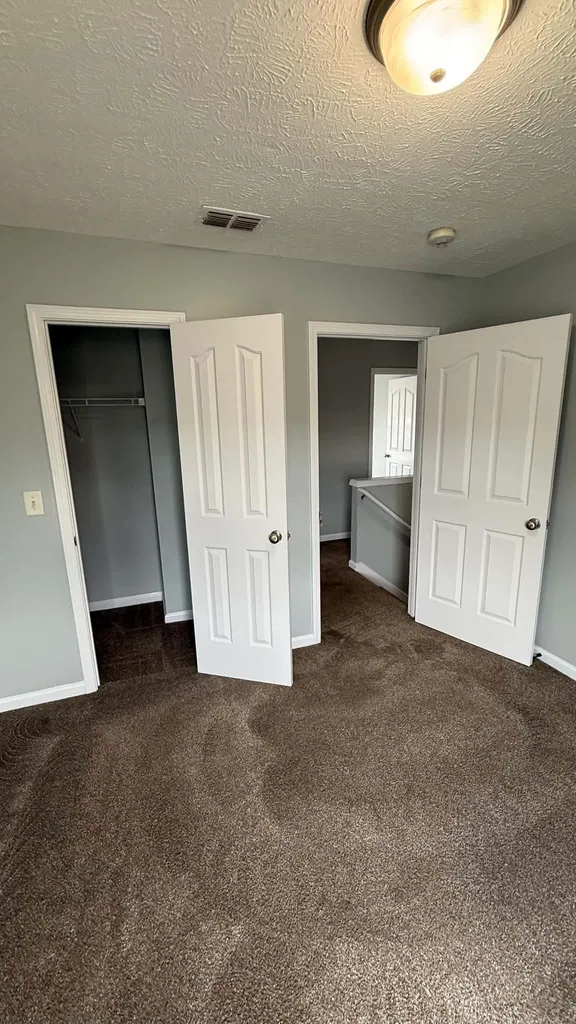905 Harvest Grove Drive Antioch TN 37013