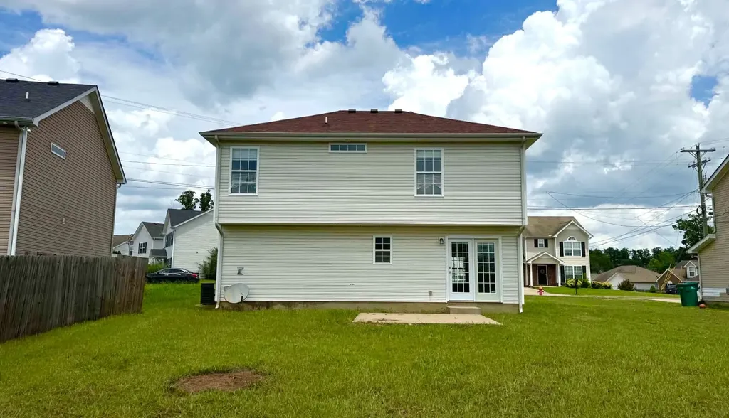 905 Harvest Grove Drive Antioch TN 37013