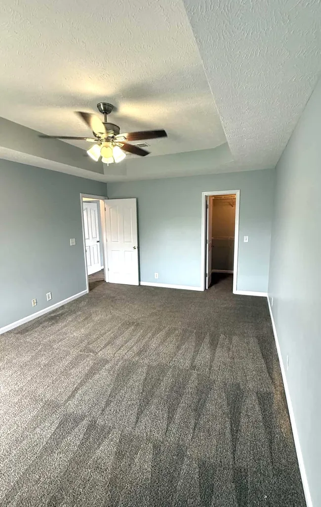905 Harvest Grove Drive Antioch TN 37013