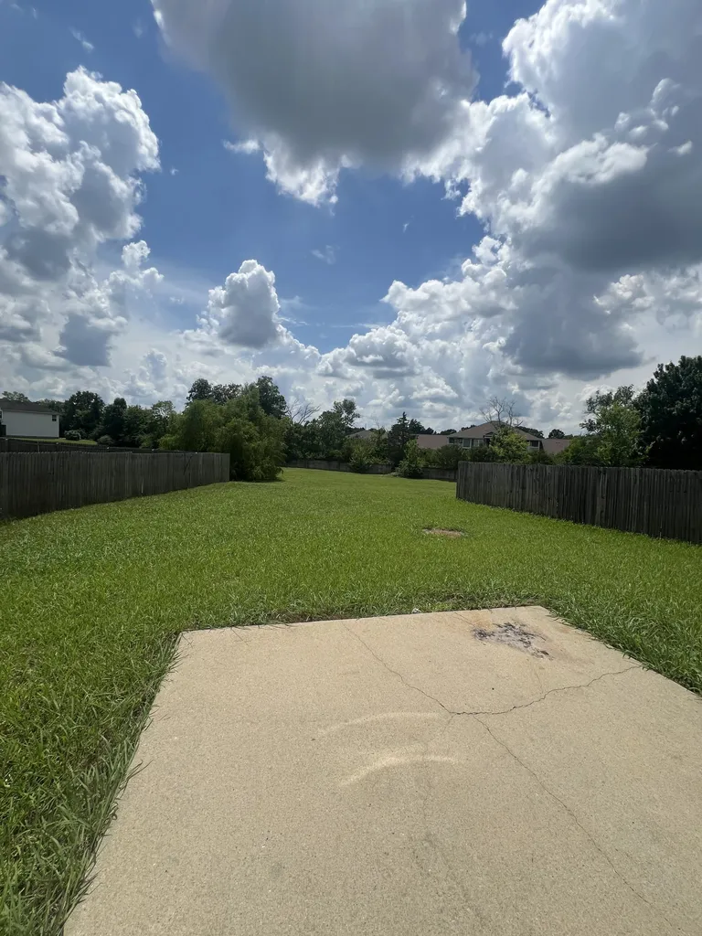 905 Harvest Grove Drive Antioch TN 37013