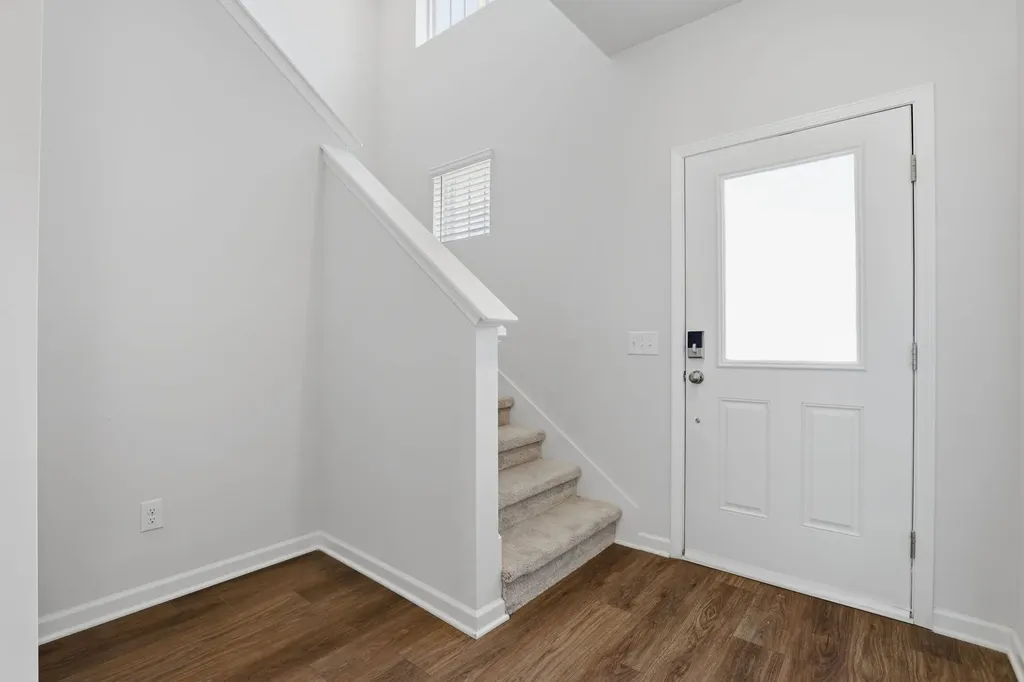 473 Alcott Way Spring Hill TN 37174