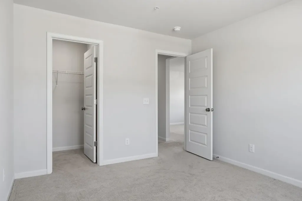 473 Alcott Way Spring Hill TN 37174