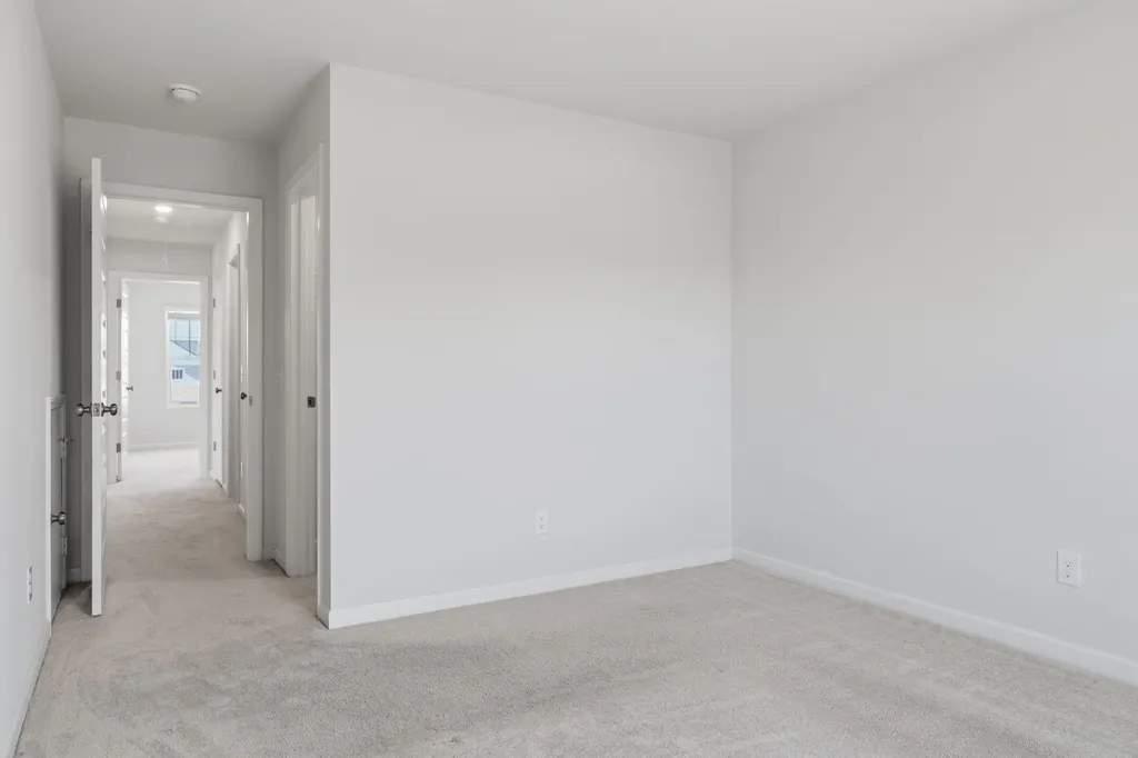 473 Alcott Way Spring Hill TN 37174