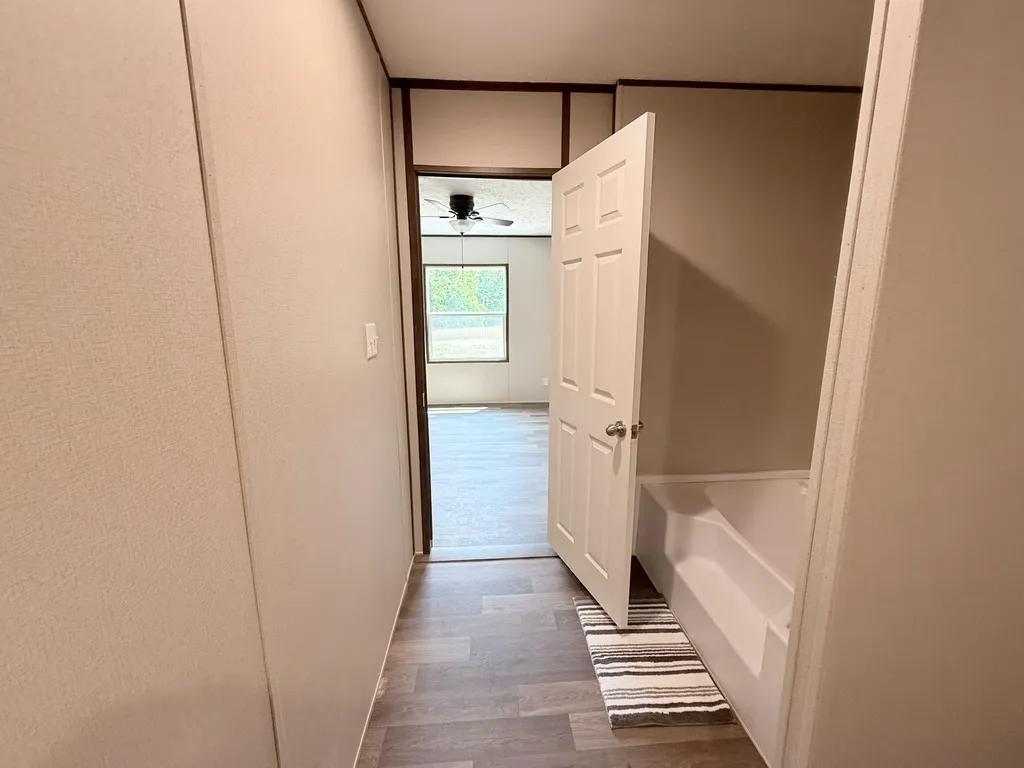 885 Junior Witt Rock Island TN 38581