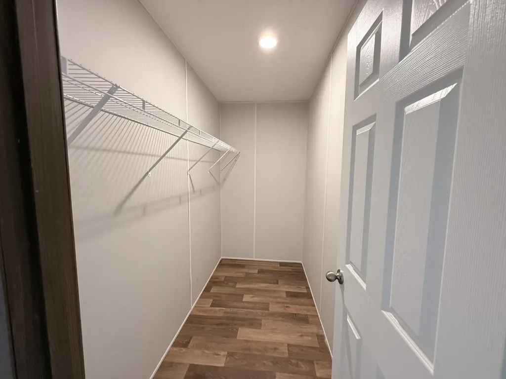 885 Junior Witt Rock Island TN 38581