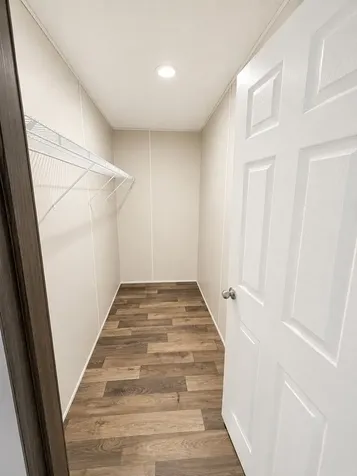 885 Junior Witt Rock Island TN 38581