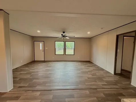 885 Junior Witt Rock Island TN 38581
