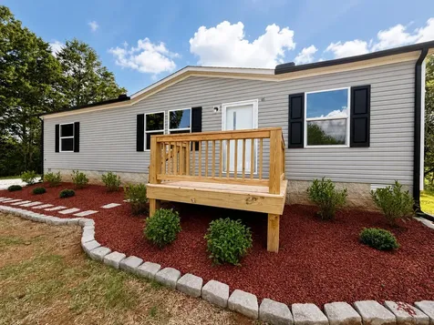 885 Junior Witt Rock Island TN 38581