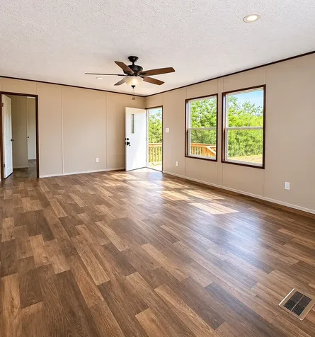 885 Junior Witt Rock Island TN 38581