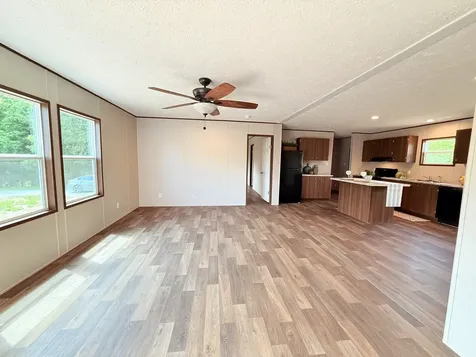 885 Junior Witt Rock Island TN 38581