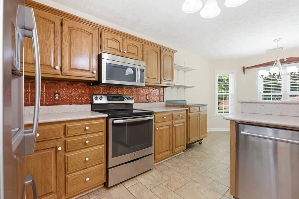 2014 Adonis Drive Murfreesboro TN 37128