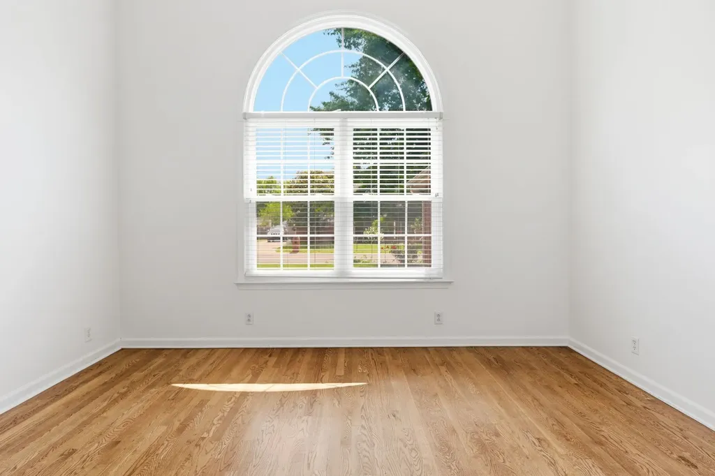 2014 Adonis Drive Murfreesboro TN 37128