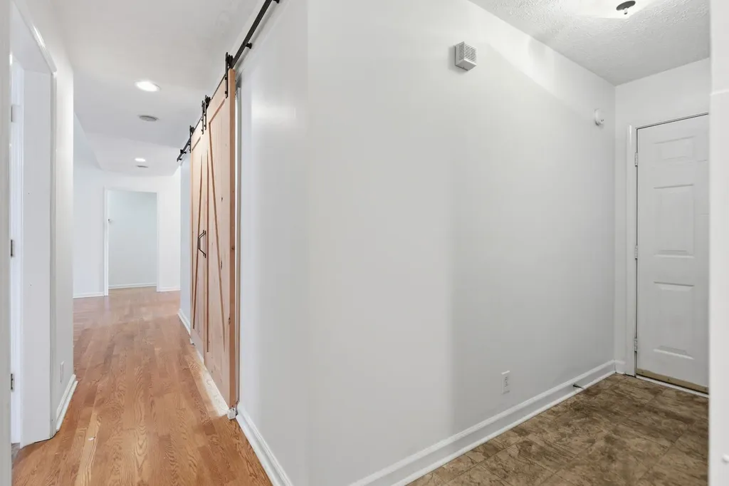2014 Adonis Drive Murfreesboro TN 37128