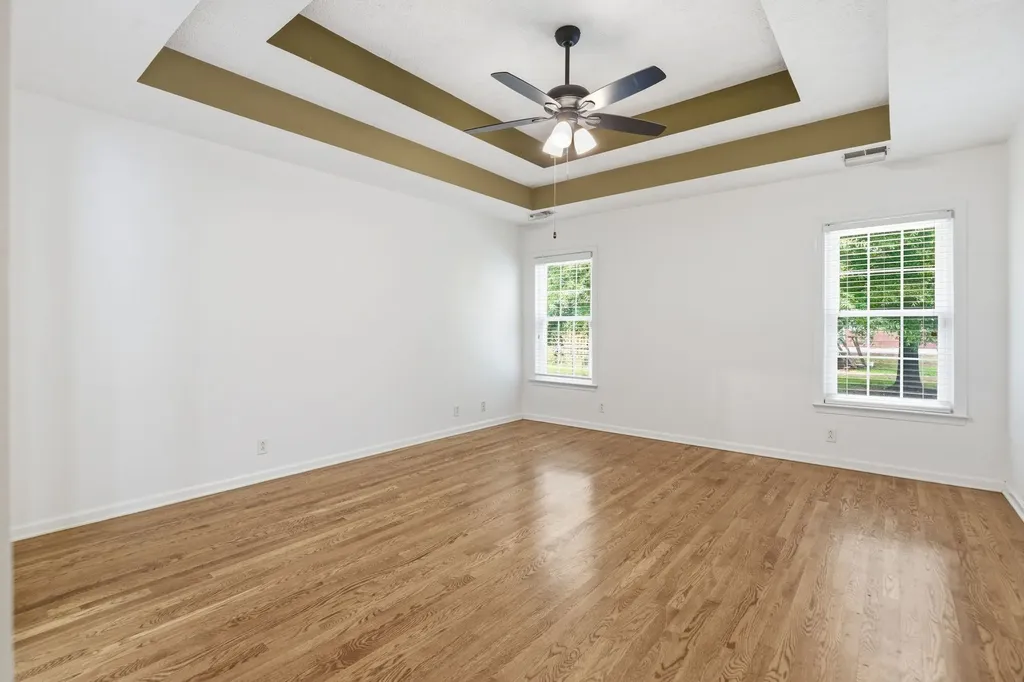 2014 Adonis Drive Murfreesboro TN 37128