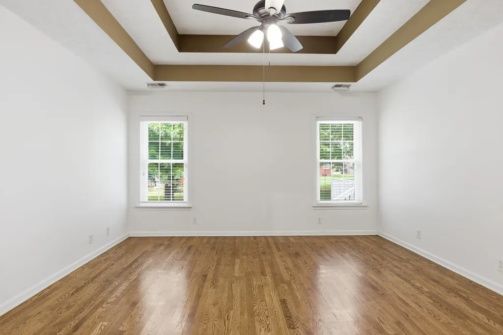 2014 Adonis Drive Murfreesboro TN 37128