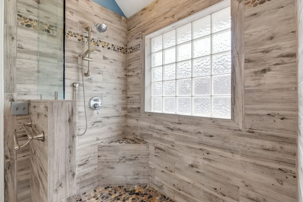 2014 Adonis Drive Murfreesboro TN 37128