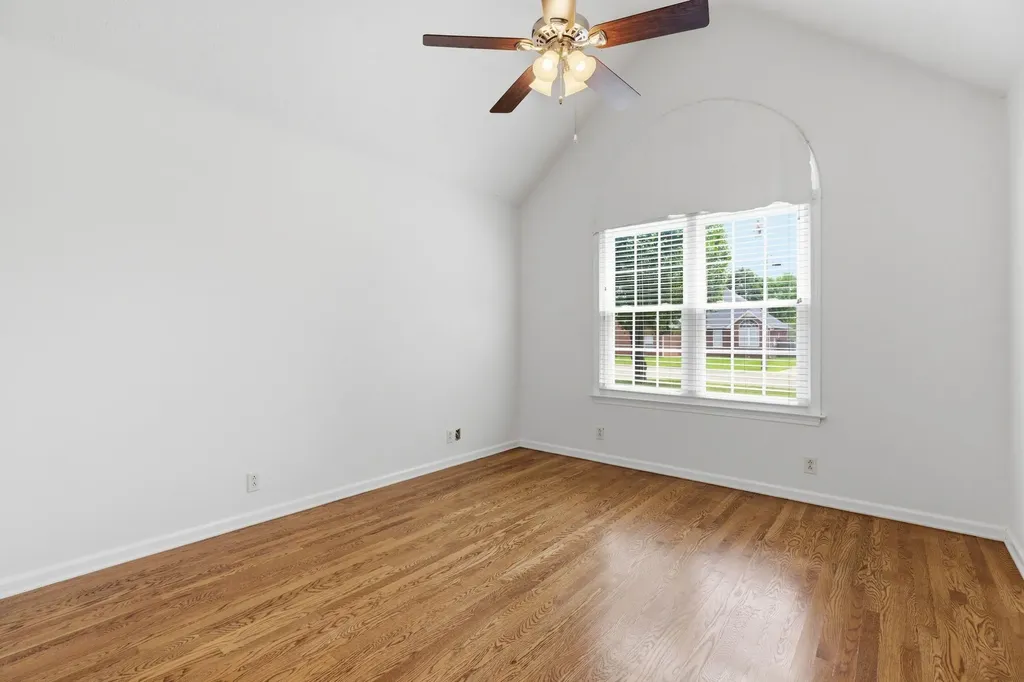 2014 Adonis Drive Murfreesboro TN 37128