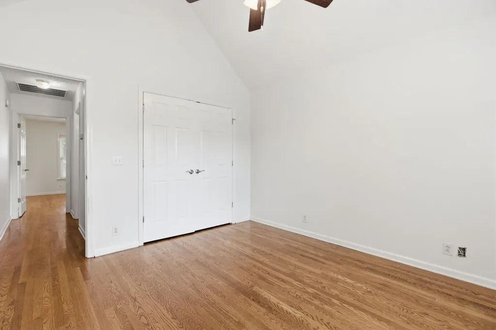 2014 Adonis Drive Murfreesboro TN 37128