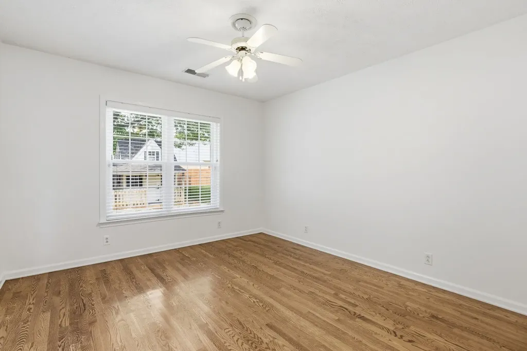 2014 Adonis Drive Murfreesboro TN 37128