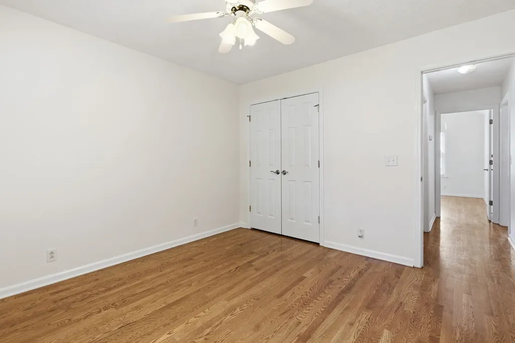 2014 Adonis Drive Murfreesboro TN 37128