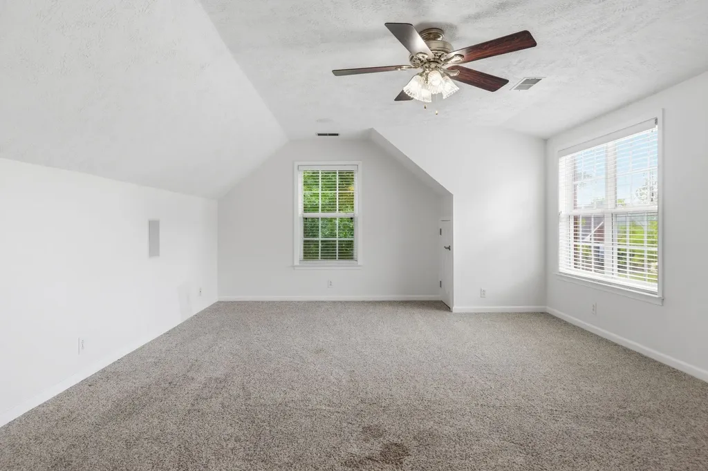2014 Adonis Drive Murfreesboro TN 37128