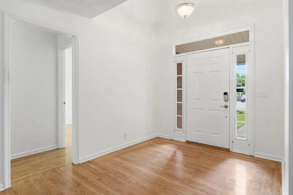 2014 Adonis Drive Murfreesboro TN 37128