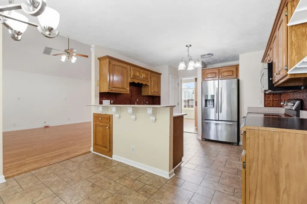 2014 Adonis Drive Murfreesboro TN 37128