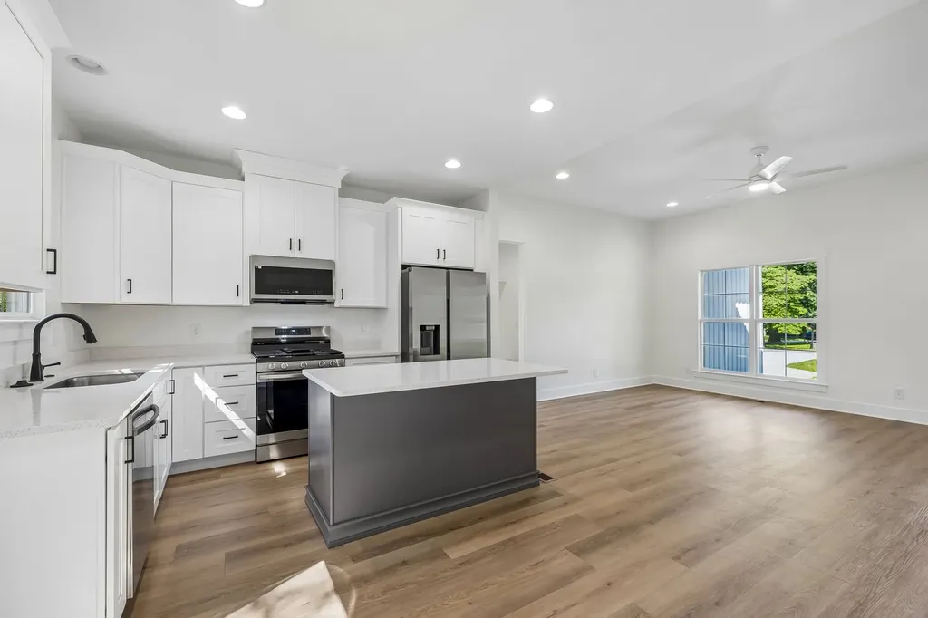 112 Rogers Avenue Winchester TN 37398